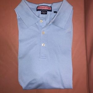 Vineyard Vines polo